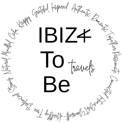 Tamara Chekaloff Zulet