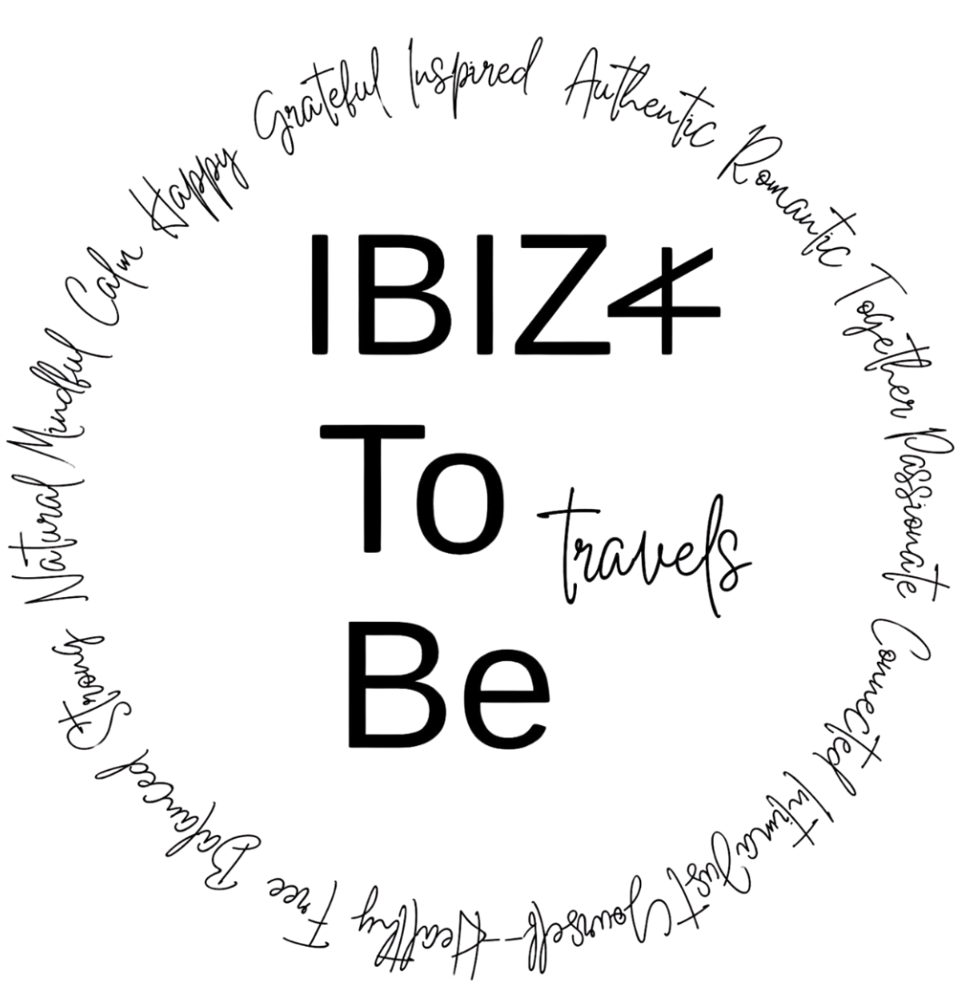 Tamara Chekaloff Zulet